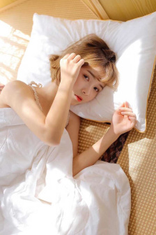 好色女警第3集